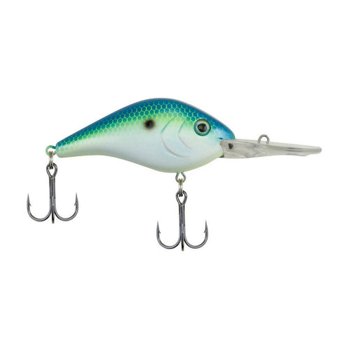 Berkley Dredger 14.5 Crankbait Big Money / 2 1/2" Berkley Dredger 14.5 Crankbait Big Money / 2 1/2"