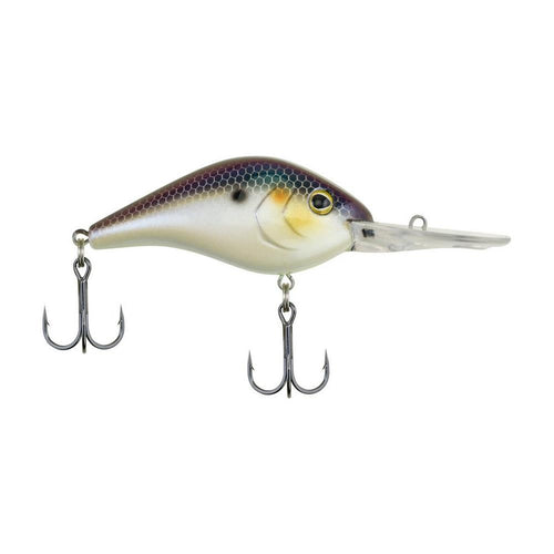 Berkley Dredger 14.5 Crankbait Chameleon Pearl / 2 1/2" Berkley Dredger 14.5 Crankbait Chameleon Pearl / 2 1/2"