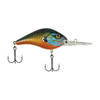 Berkley Dredger 25.5 Crankbait Gilly / 3 1/4"