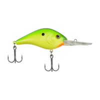 Berkley Dredger 25.5 Crankbait