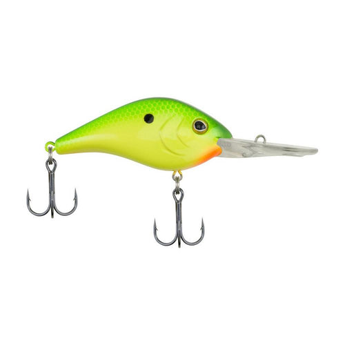 Berkley Dredger 25.5 Crankbait Homer / 3 1/4" Berkley Dredger 25.5 Crankbait Homer / 3 1/4"