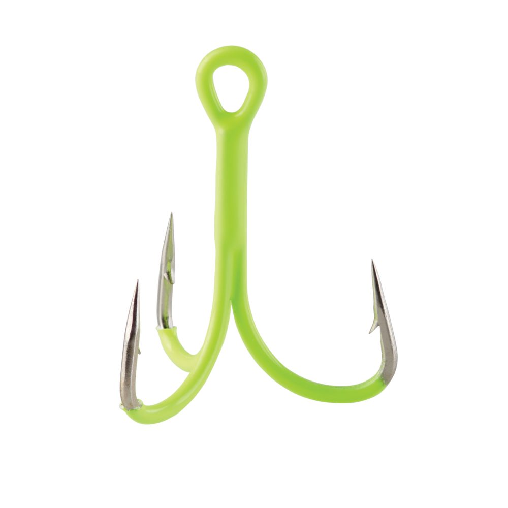 https://cdn.shopify.com/s/files/1/0019/7895/7881/products/Berkley_Fusion19_EWG_Treble_Hooks_Chartreuse_6_2020_alt1.png?v=1619635733