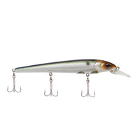 Berkley Hit Stick 11 Crankbait - EOL