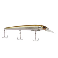 Berkley Hit Stick 13 Crankbait - EOL Sand Shiner / 5 1/9"