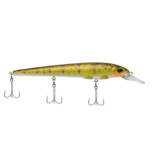 Hit Stick 13 Crankbait - EOL