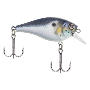 SquareBull 5.5 Squarebill Crankbait - EOL Blue Back / 2 3/8"