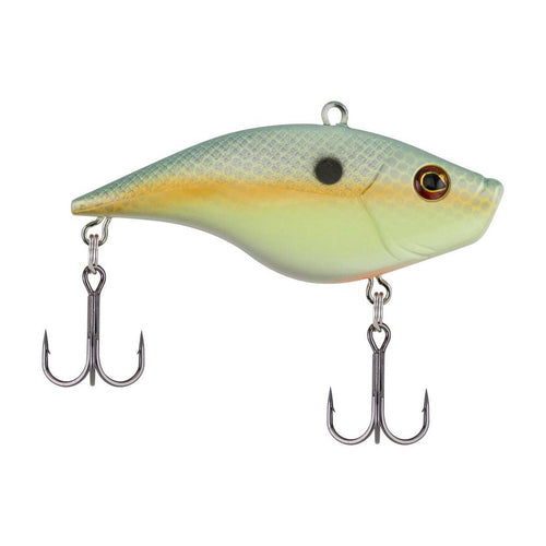 Berkley Warpig Lipless Crankbait