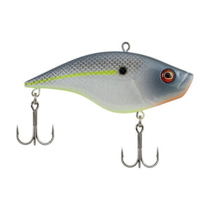 Warpig Lipless Crankbait 3" / Sexier Shad / 1/2 oz