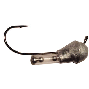 Bite-Me Tackle Rattle "Big Dude" Tube Jig