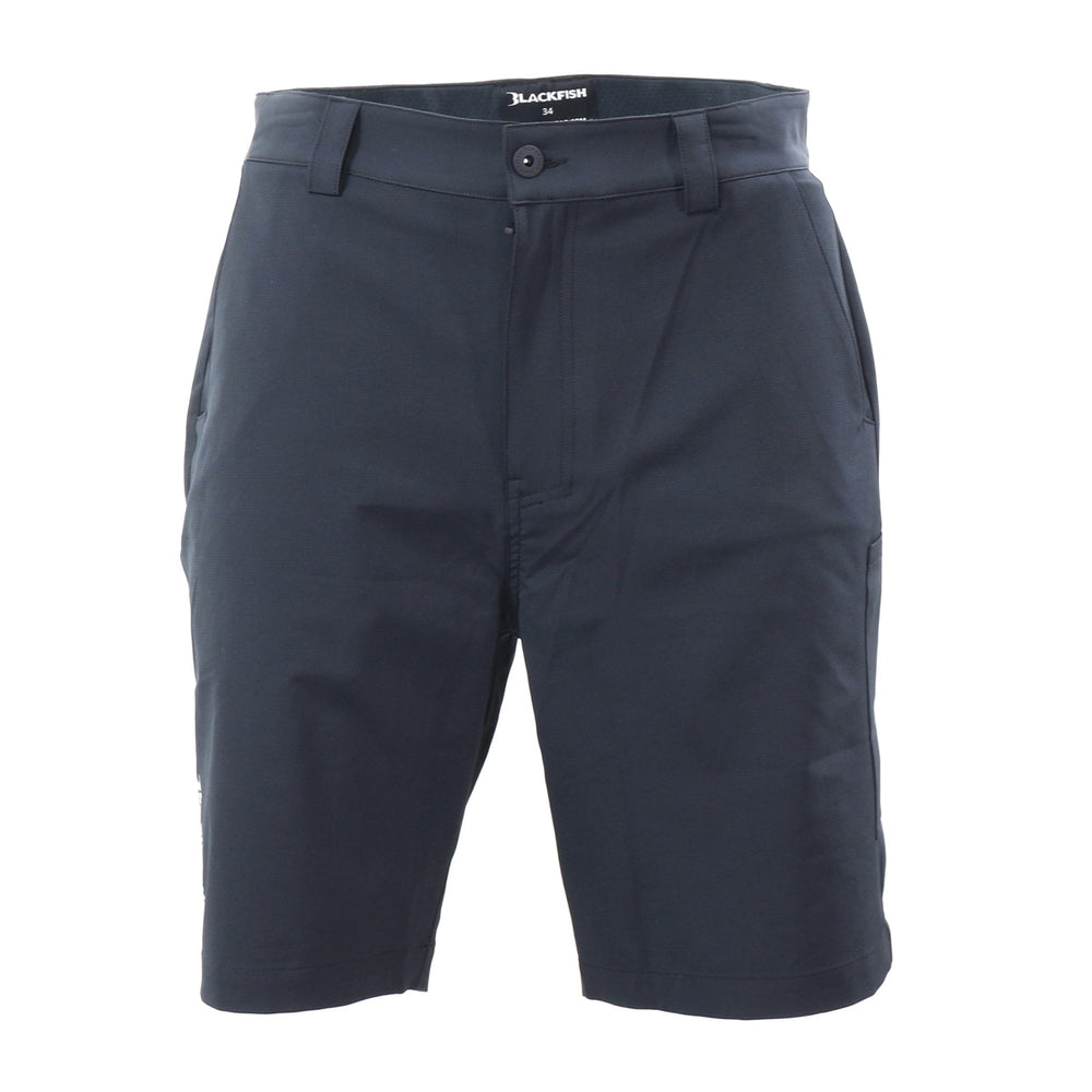 Blackfish Drift Casual Short 30W / Black