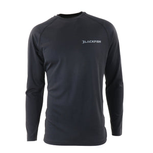 NTS Honeycomb Base Layer Top