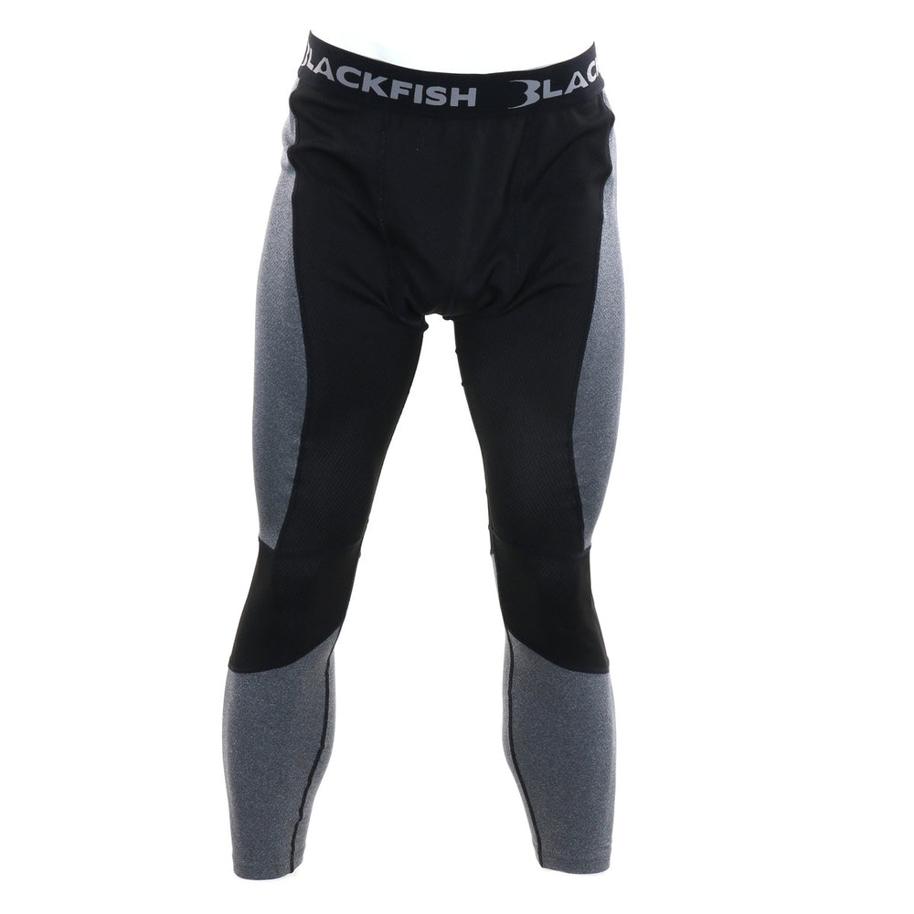 Blackfish NTS Honeycomb Base Layer Bottom Medium