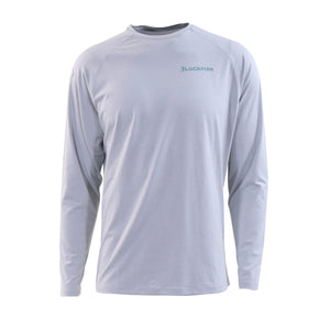 CoolCharge Swift UPF Long Sleeve