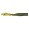 Missile Baits Ned Bomb Candy Bomb / 3 1/4"