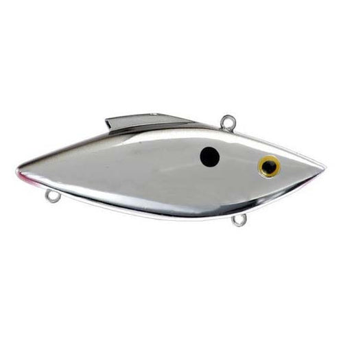 Bill Lewis Original Rat-L-Trap Lipless Crankbait