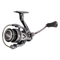 Lew's Custom Lite Spinning Reel 300 / 6.2:1