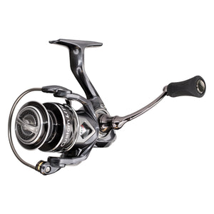 Custom Lite Spinning Reel