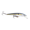 Strike King KVD 200 Jerkbait Chrome Sexy Shad / 4 1/2"