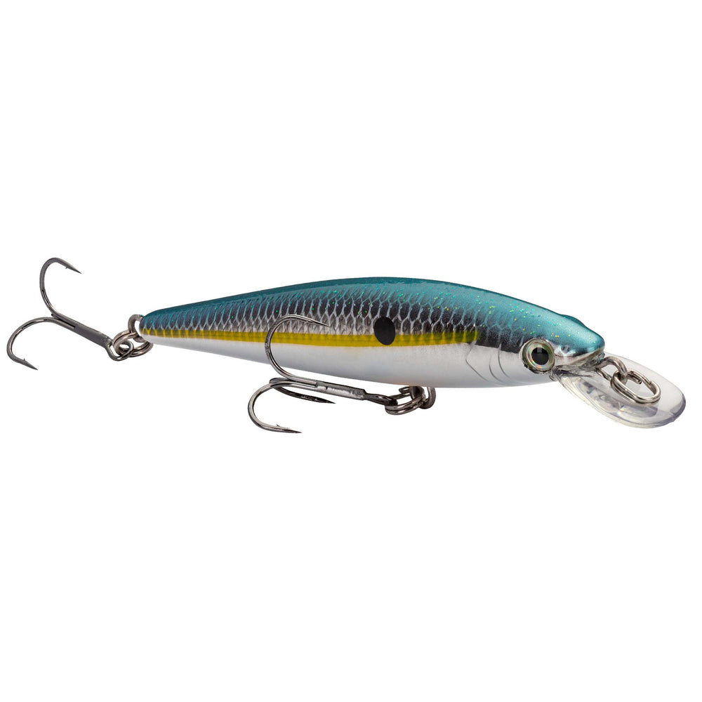 Strike King KVD Jerkbait, Sugar Daddy