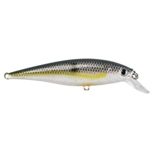 Lucky Craft Pointer 100SP Jerkbait Sexy Chartreuse Shad / 4" Lucky Craft Pointer 100SP Jerkbait Sexy Chartreuse Shad / 4"