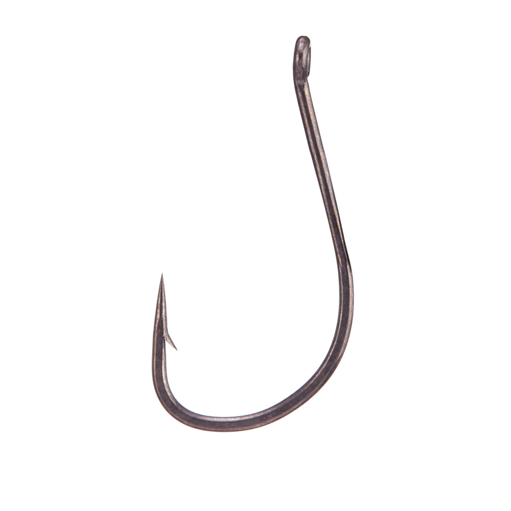 Ichikawa Fishing SP Offset Hook - LOTWSHQ