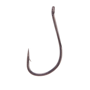 CT-5 Drop Shot Hook