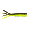 Z-Man TRD TicklerZ Coppertreuse / 2 3/4"