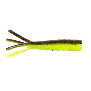 TRD TicklerZ Coppertreuse / 2 3/4"