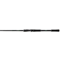 Shimano Curado Casting Rods 7'2" / Medium / Fast