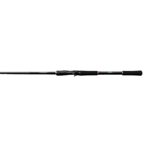 Shimano Curado Casting Rods 6'10" / Medium / Fast Shimano Curado Casting Rods 6'10" / Medium / Fast