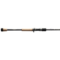 St. Croix Victory Casting Rods 7'11" / Heavy / Moderate - Knockout