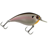 Evergreen International Flat Force Crankbait Cold Shad / 2 3/8"