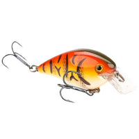 Strike King KVD 1.5 Squarebill Crankbait DB Craw / 2 1/4"