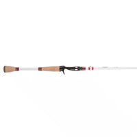 Duckett Fishing Micro Magic Pro Casting Rods 7'0" / Medium / Fast