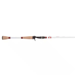 Maxximus Trout Trigger 195-220cm - Casting Rods, Jerkbait Rods