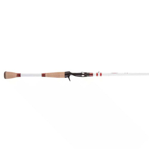 Duckett Fishing Silverado Casting Rod