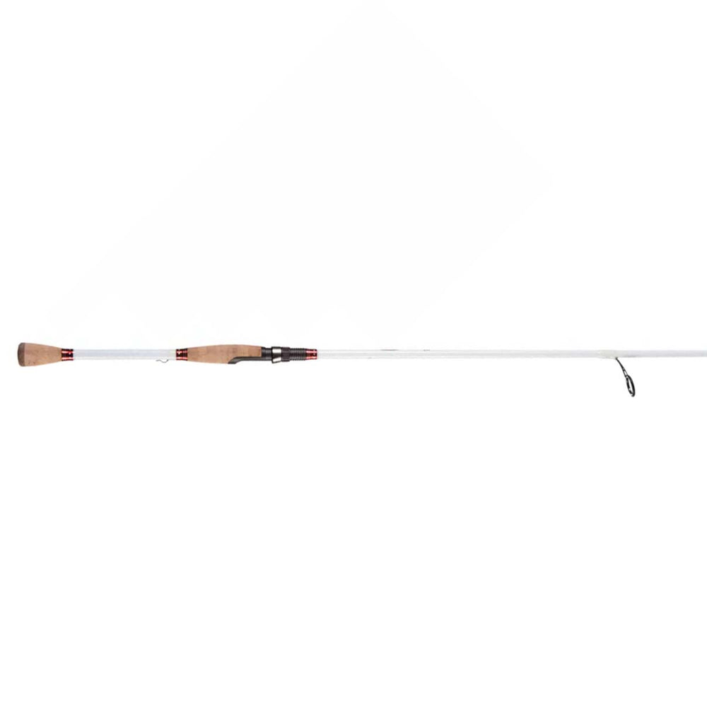 Pro Series Casting Rod - Duckett Fishing