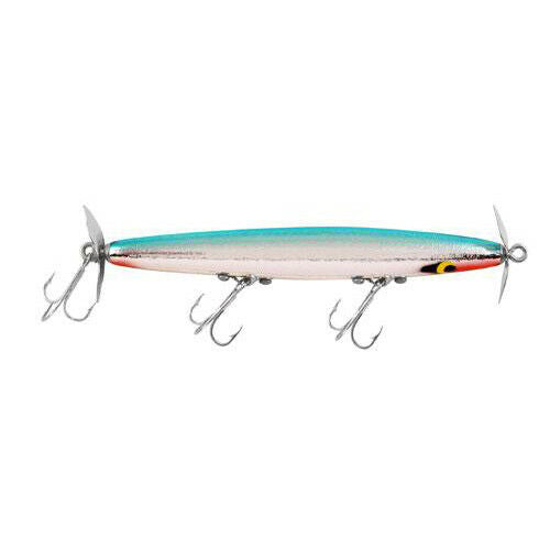 Smithwick Devils Horse Topwater Prop Bait