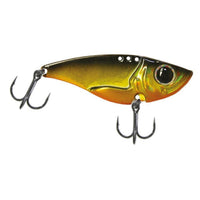 Damiki Vault Blade Bait