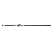 Megabass Destroyer P5 Spinning Rods 7'6" / Light / Fast - Flyssa