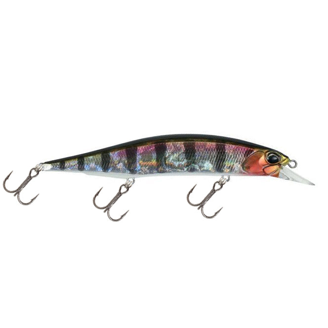 Duo Lure - Fishing Lure with Hooks - REALIS JERKBAIT 120SP SW ASI0106 -  Gigo: Buy Online at Best Price in Egypt - Souq is now