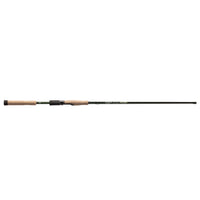 St. Croix Eyecon Spinning Rods