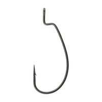 Berkley Fusion19 EWG Hook 4/0