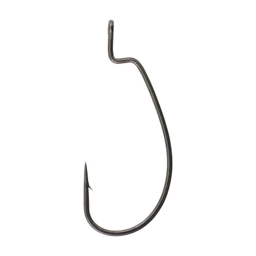 Berkley Fusion19 EWG Hook #1 Berkley Fusion19 EWG Hook #1