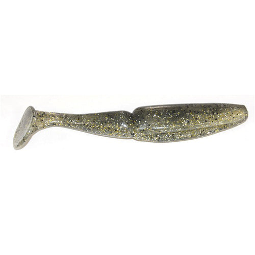 Gambler Big EZ New Shad