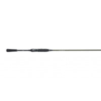 Megabass Levante Spinning Rods 6'11" / Light / Extra-Fast - Whipsnake