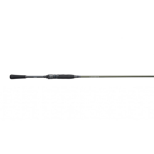 Megabass Levante Spinning Rods 6'11" / Light / Extra-Fast - Whipsnake Megabass Levante Spinning Rods 6'11" / Light / Extra-Fast - Whipsnake