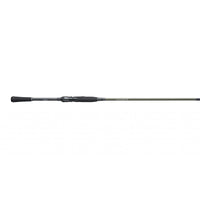 Megabass Levante Spinning Rods 7'0" / Medium-Light / Fast - Shakyhead