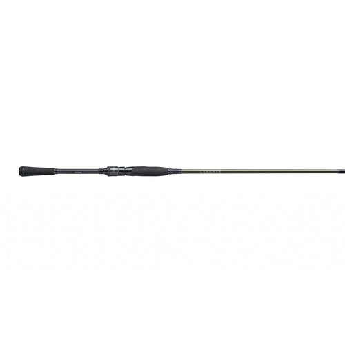 Megabass Levante Spinning Rods 7'0" / Medium-Light / Fast - Shakyhead Megabass Levante Spinning Rods 7'0" / Medium-Light / Fast - Shakyhead