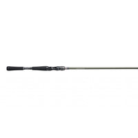 Megabass Levante Casting Rods 6'11" / Medium / Fast - Jerkbait Special